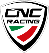 CNC_Racing_logo