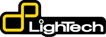 Lightech_logo