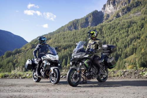 25KLE650J 44SGY1ILFB2CG C-dimensioni-grandi