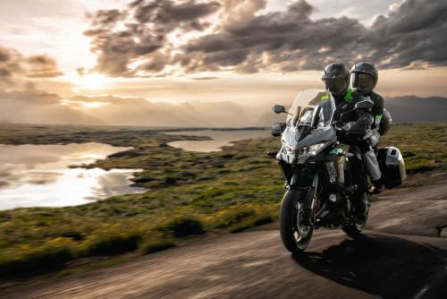 25KLZ1100C 40RGY2ALFA00D A-dimensioni-grandi