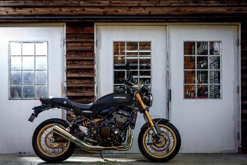 25ZR900N 101BK2IRSA2CG C-dimensioni-grandi