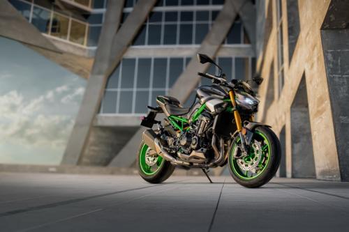 25ZR900T 40SGY1ARFG00D A-dimensioni-grandi