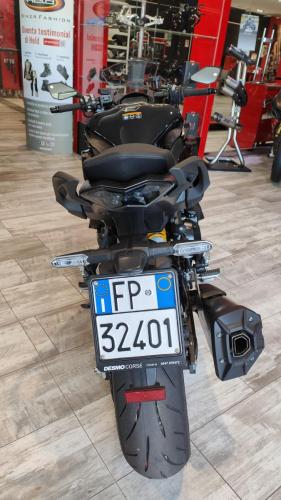 50de20ec-9025-43f3-a9e5-cf92809c50a4